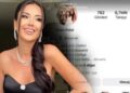 Dilan Polat’ın Instagram hesabına erişim engeli