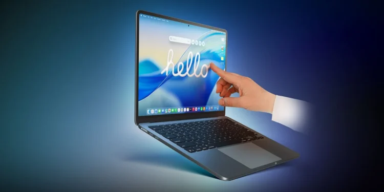 macOS 27 ile Gelecek 5 Önemli Yenilik ve Değişim