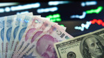 Dev bankalar resmen açıkladı: Dolar kuru için beklentiler uçtu