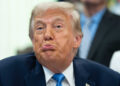 Donald Trump 80 yaşında: Davranışları giderek tuhaflaşıyor! Dünyayı bekleyen tehlike