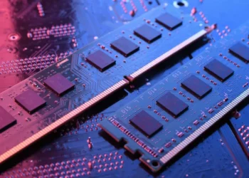 Montage Technology, 9200 MT/s DDR5 RDIMM Saat Sürücülerini Tanıttı