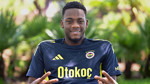 Okan Buruk olumlu rapor verdi: Yıldız futbolcu karakolluk oldu