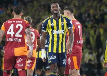 Okan Buruk olumlu rapor verdi: Polise şikayet edildi