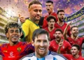 Konami’nin Efsanevi Futbol Ruhu Geri Dönüyor: eFootball Kick-Off İncelemesi