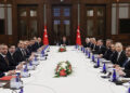 Ekonomi Koordinasyon Kurulu’ndan açıklama