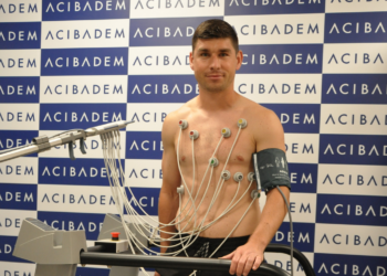Trabzonspor 2 transferi açıkladı