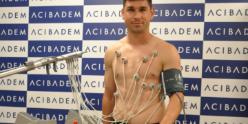 Trabzonspor 2 transferi açıkladı