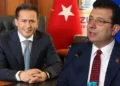 Ekrem İmamoğlu’nun Şadi Yazıcı davası ertelendi
