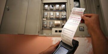 Yaz aylarında o saatten sonra elektrik faturası katlanmaya başlıyor
