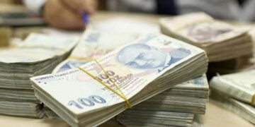 Emekliler için 32 bin TL promosyon fırsatı: Bankalar Haziran yarışını kızıştırdı