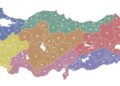 Türkiye’nin en güvenli 5 şehri! İşte yüzde 88 ile ilk sıradaki ilimiz