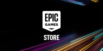 Epic Games Store İki Yeni Oyunu Ücretsiz Olarak Veriyor