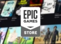 Epic Games Store’da Bu Haftanın Ücretsiz Oyunları Belli Oldu