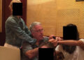 Epstein e-postalarında yeni isim! Bu kez üst düzey yönetici gündemde