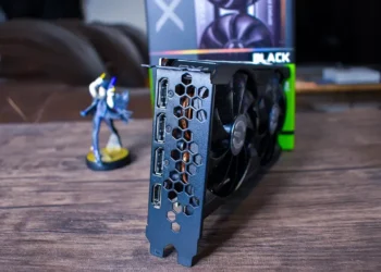 Eski Nvidia RTX 3060 ve 3050 Ekran Kartları Geri Dönüyor