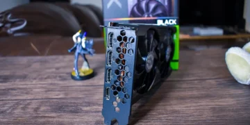 Eski Nvidia RTX 3060 ve 3050 Ekran Kartları Geri Dönüyor