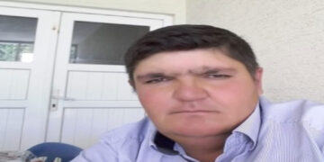 Eskişehir’de köylüsünü öldüren sanığın savunması pes dedirtti