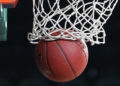 EuroCup’ta yer alacak takımlar açıklandı!