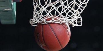 EuroCup’ta yer alacak takımlar açıklandı!