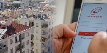 Ev sahibi ve kiracılara 15 gün süre verildi: e-Devlet’ten yapılacak