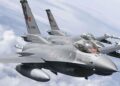 Rum basınından Türkiye’ye suçlama: ‘Türk F-16’ları Avrupalı yetkililerin uçaklarını taciz etti’