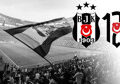 Yeni teknik direktör o saatte İstanbul’da olacak: Beşiktaş resmen duyurdu!