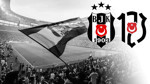 Yeni teknik direktör o saatte İstanbul’da olacak: Beşiktaş resmen duyurdu!