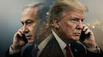 Barışa günler kala İsrail alçaklığı sürdürüyor: Netanyahu’dan Trump’a rest