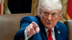 Trump ”İran’dan sonra orayla ilgileneceğiz” dedi! Yaptırım kararı geldi