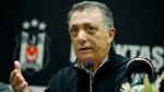 Beşiktaş’ın eski başkanı Ahmet Nur Çebi, asırlık kulübü satın alıyor