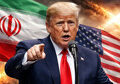 ABD Başkanı Donald Trump: Anlaşmanın yarın imzalanması bekleniyor
