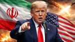 ABD Başkanı Donald Trump: Anlaşmanın yarın imzalanması bekleniyor