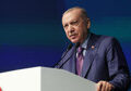 2 il arasındaki sınır yeniden çizildi: Erdoğan imzaladı!