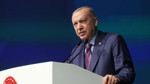 2 il arasındaki sınır yeniden çizildi: Erdoğan imzaladı!