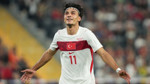 Galatasaray istiyordu! Can Uzun’dan transfer kararı