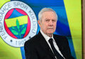 İşte Aziz Yıldırım’ın vaatleri