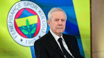 İşte Aziz Yıldırım’ın vaatleri