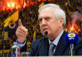 Fenerbahçe’nin yeni başkanı Aziz Yıldırım oldu