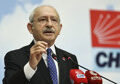 Kılıçdaroğlu’ndan yeni ihraç hamlesi! Listede 2 büyükşehir belediye başkanı da var