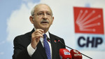 Kılıçdaroğlu’ndan yeni ihraç hamlesi! Listede 2 büyükşehir belediye başkanı da var