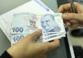 Memur ve memur emeklilerinin zammı belli oldu