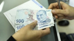 Memur ve memur emeklilerinin zammı belli oldu