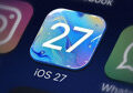 iOS 27 tanıtıldı: İşte iPhone’lara gelecek tüm yenilikler