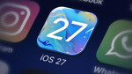 iOS 27 tanıtıldı: İşte iPhone’lara gelecek tüm yenilikler
