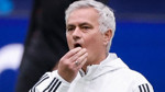 Jose Mourinho Galatasaray’a dava açmıştı! Mahkeme kararını verdi