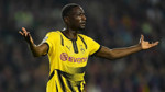 Guirassy transferinde Fenerbahçe’ye soğuk duş: Menajerinden flaş açıklama