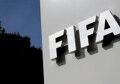 FIFA’dan 3 Türk kulübüne transfer yasağı cezası!