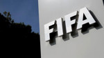 FIFA’dan 3 Türk kulübüne transfer yasağı cezası!