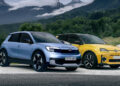 Renault Türkiye’den BYD’ye Tokat Gibi Cevap