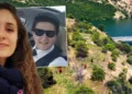 Gülistan Doku dosyası: Umut Altaş’ın işaret ettiği üç noktada arama çalışması